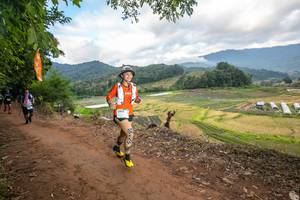 BIB: 1542
                            <button type="button" onclick="openModal(15998736)" class="btn btn-primary btn-sm float-right btn-popup" data-toggle="modal" data-target=".modal-high-quality">
                        <i class="fas fa-shopping-cart"></i> Add to Cart
                    </button>
                                            <button type="button" onclick="isThisMe(15998736, true)" class="btn btn-success btn-sm float-right btn-popup btn-isme hidden" data-toggle="tooltip" data-placement="bottom" title="นี่คือรูปของคุณใช่ไหม คลิกที่นี่เพื่อเอาเข้าอัลบั้ม">
                        <i class="fas fa-plus"></i> Add to album
                    </button>
                    <button type="button" onclick="isThisMe(15998736, false)" class="btn btn-warning btn-sm float-right btn-popup btn-isnotme hidden">
                        <i class="fas fa-ban"></i> Remove from album
                    </button>